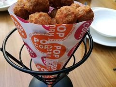 -一轩饺子馆(丽都店)