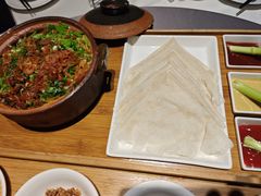 -黑明餐厅(白鹭洲店)