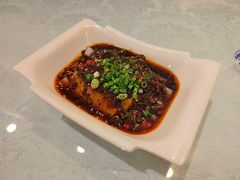 -陈胖子特色菜.鲜货现炒(融景城店)