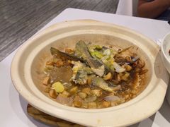 -眉州东坡(民族园店)