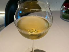 -L'Arome芳芳法国餐厅(仙林金鹰店)