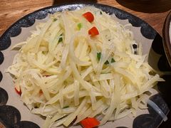 -富桂厨房