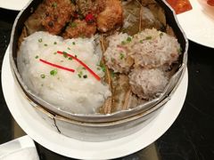 -亢龙太子酒轩(东湖店)