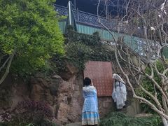 -北山街历史文化街区