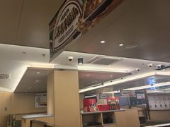 -海底捞火锅(旭辉MALL店)