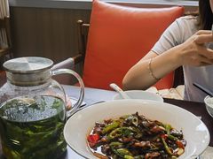 -果城龙凤瓦罐煨汤馆(新豪天地店)