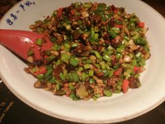 -吃饭皇帝大(解放西路店)