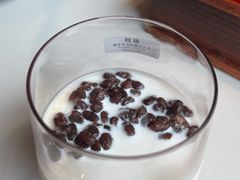 -庆江南江南菜(琴湖溪里花园城店)