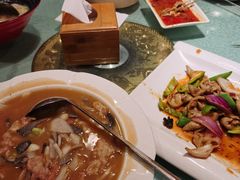 -洛阳面馆(红专路店)