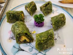 -巨元河鲜酒楼·清远特色菜名店(英德店)