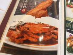 -朱仔记食府(江南大道店)
