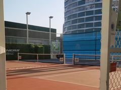 -Our Pickleball多多动匹克球俱乐部(世博源店)