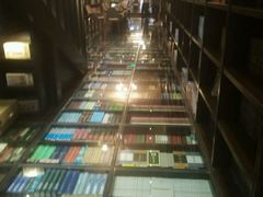 android_upload_pic-钟书阁(松江泰晤士小镇店)