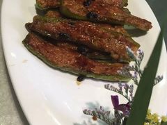 -沙河粉村·国家非遗传承(云台店)