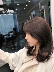 -OnHair Salon