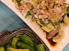-粤·向群饭店(泮塘路店)
