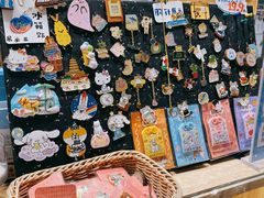 -猫的天空之城概念书店(印象城购物中心店)