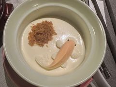 -福玺荟(外滩罗斯福店)