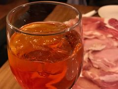 -La Tavernetta(Bar à Vin)(乌鲁木齐路店)