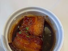 -同庆楼(大钟寺店)