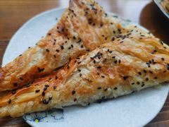 -Turka土耳咖(五大道店)