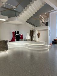 点击看大图 -玛瑞莎·儿童·亲子摄影(越秀店)