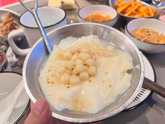 -怂火锅厂(海口国贸店)