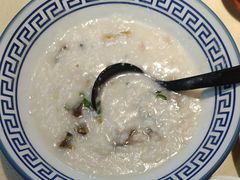 -一茶一点(海景店)