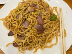 -面面香(肇工店)