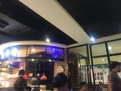 -吉布鲁牛排海鲜自助(芙蓉万家丽店)