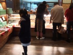 -南宋胡记(杭州体育场路店)