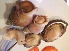 iphone_upload_pic-深圳四季酒店·馥自助餐厅