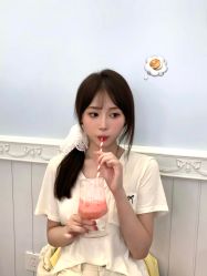 -DL HOPE明星造型