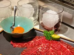 -Uncle Shawn大叔烧肉餐酒馆