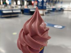 -宜家·瑞典风味餐厅(武汉荟聚中心店)