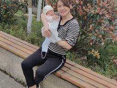 -好孕妈妈月嫂育儿嫂(锦江店)