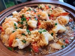 -宁邦·家宴·南京菜(红山动物园店)