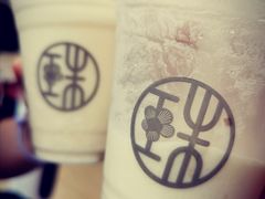 -宝珠奶酪(浦东金桥店)