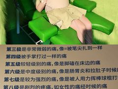 -不可思议减压馆·解压博物馆·摔碗发泄·团建定制