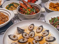 -粤匠·澳门点心粤菜海鲜(澳门半岛店)