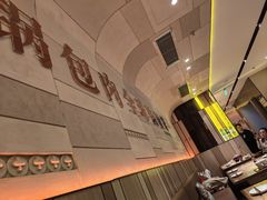 -金掌勺锅包肉(太原万达店)