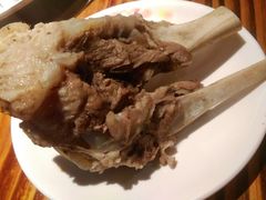 -庄老幺火锅(娄山关路店)