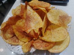-万鑫鸡翅