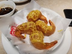 -鸽味轩(新街口店)