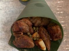 -匠和风精致料理(宁德万达店)