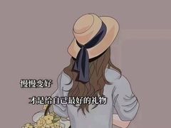 -渝乡人家川菜馆(南京路店)