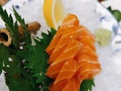 -披头士烧鸟居酒屋(王府井店)