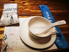 -胡桃里音乐酒馆(石家庄店)