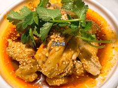 -大丰收李家(石狮德辉店)