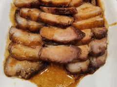 -美极鲜食坊(宝安南路店)